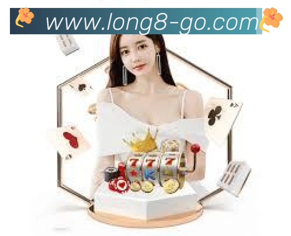 App 展示图
